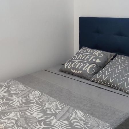 Apartamento 4 Habitaciones 2 Banos Ciudad De Las Ciencias Vt-55209-V Valência Exterior foto